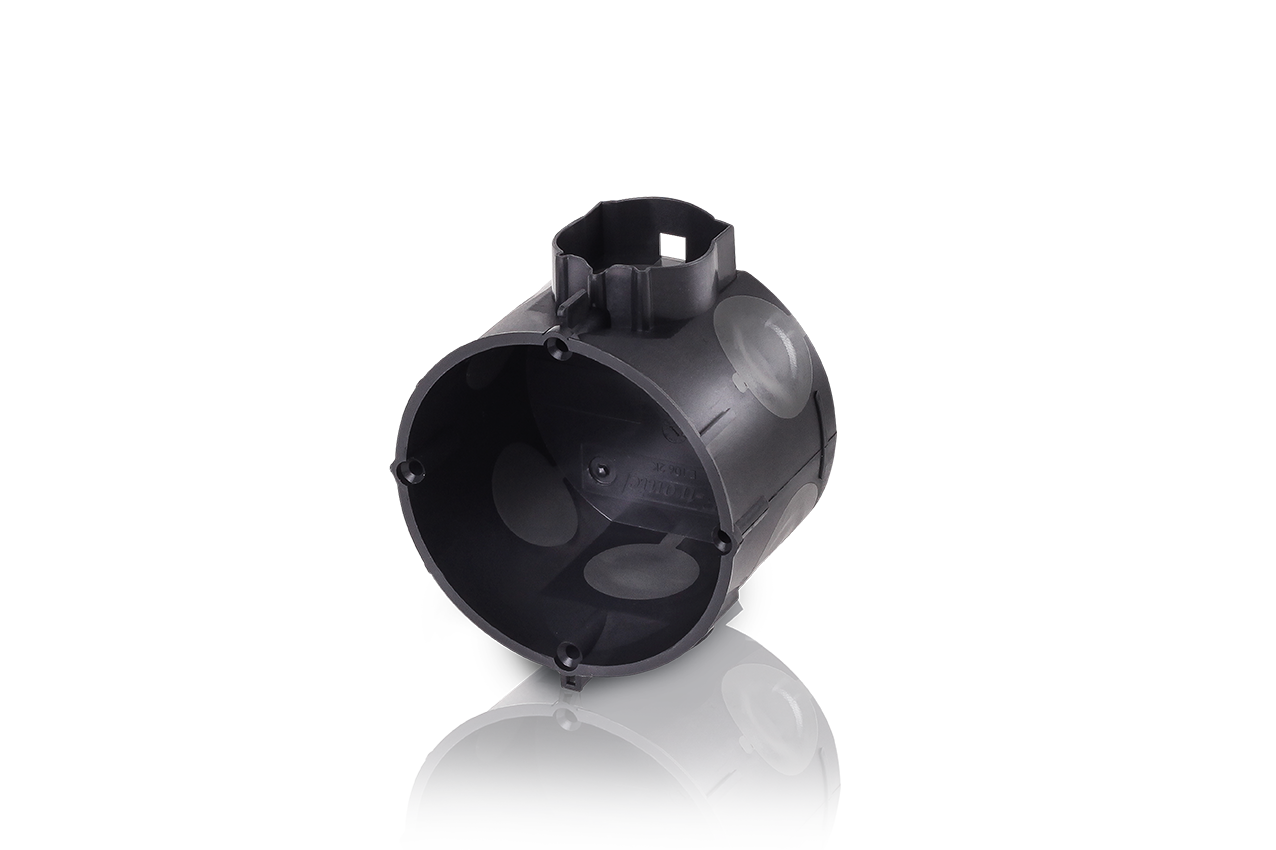 7320026_art_xsfrei_e1062k_DE