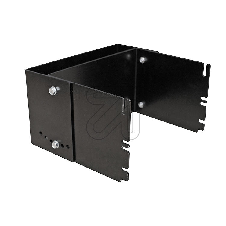 Wandhalterung zu Dania-Heizlüfter 9 und 15 KW Wandhalterung zu Dania-Heizlüfter 9 und 15 KW