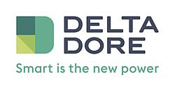 Delta Dore Delta Dore