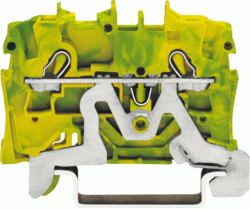 2002-1207-0101_n52529e2046d44 2-Leiter-Durchgangsklemme,grün-gelb, 0,25-2,5mm²