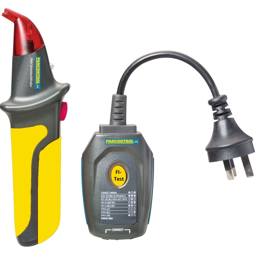 KAT1021083 Elektronischer Stromkreisfinder