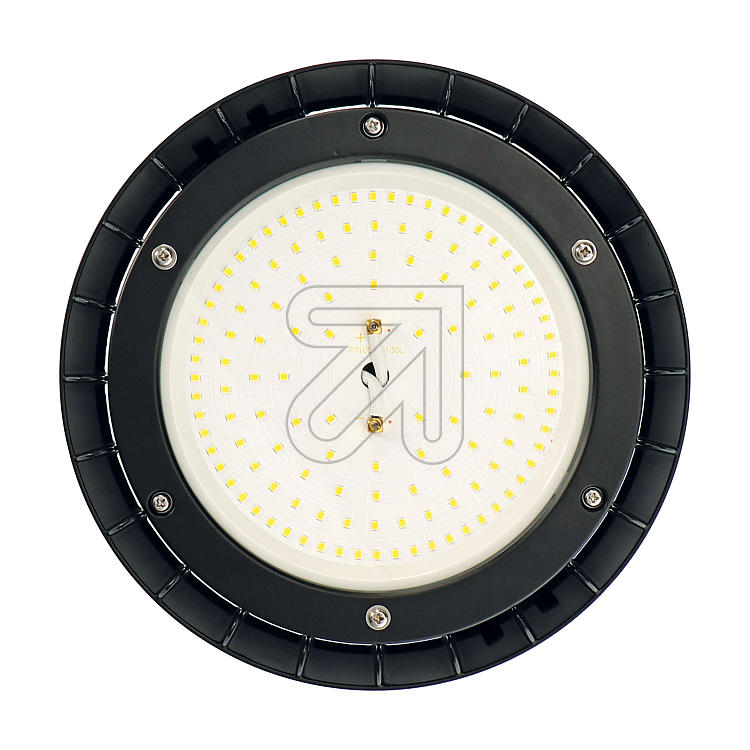 683600-std-02 EGB LED High-Bay 'PRObay' IP65 IK08 100W 5000K dimmbar 1-10V