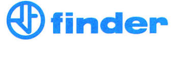 Finder Finder