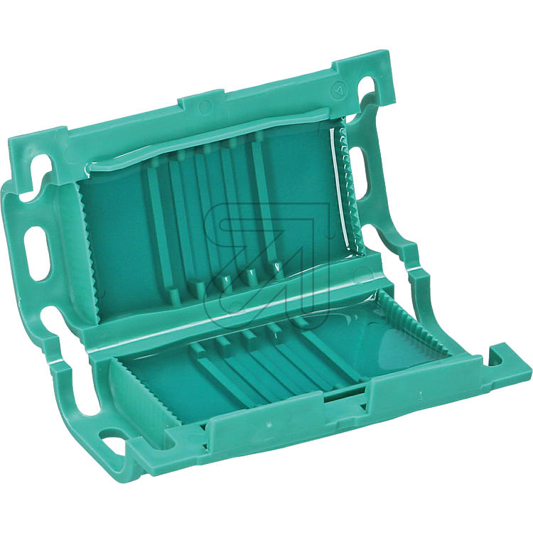 Gel-Muffe Relifix V31.5 GN 435-00650 Gel-Muffe Relifix V31.5 GN 435-00650