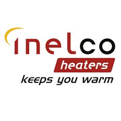 Inelco Inelco