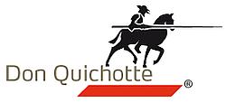don quichote don quichote