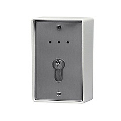 fs_04_aps_frei_mod3_240pix Schlüsselschalter FS 04 APS