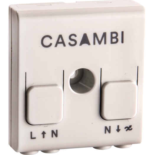 Casambi Bluetooth Steuerung Universaldimmer